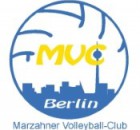 MVC-Logo175 MVC-Logo175
