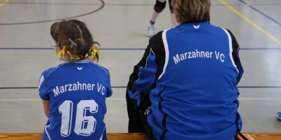 Europäisches Jugendvolleyballturnier in Berlin (c) www.marzahner-vc.de Europäisches Jugendvolleyballturnier in Berlin (c) www.marzahner-vc.de
