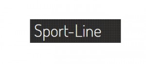 sponsor_sportline
