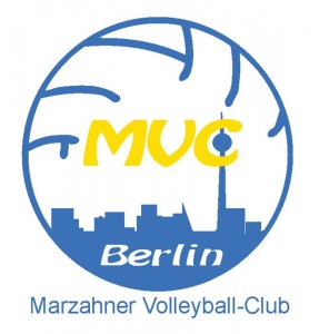 ST: MVC IV - ASV II - VCP II @ Heimspielhalle | Berlin | Berlin | Deutschland